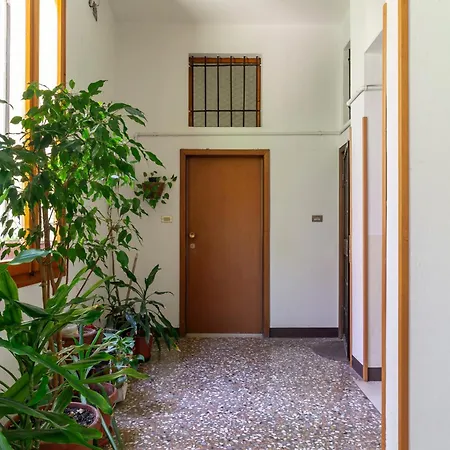 Amos - 5 Minutes From Piazza Maggiore Daire Bolonya
