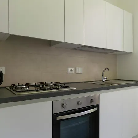 Apartment Amos - 5 Minutes From Piazza Maggiore