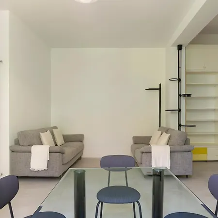 Amos - 5 Minutes From Piazza Maggiore Apartment *