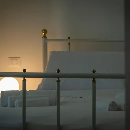 Apartament Amos - 5 Minutes From Piazza Maggiore *