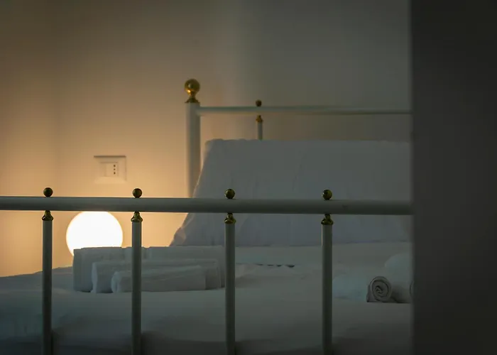 شقة Amos - 5 Minutes From Piazza Maggiore *