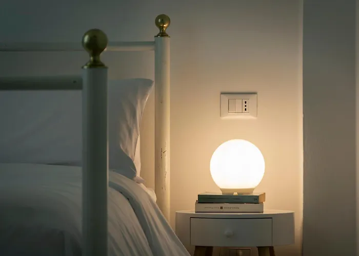 شقة Amos - 5 Minutes From Piazza Maggiore *